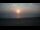 Webcam in Hossegor, 7.6 mi away