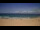 Webcam in Hossegor, 1.9 km