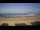 Webcam in Hossegor, 4.4 km entfernt