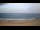Webcam in Hossegor, 2.6 km entfernt