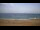 Webcam in Hossegor, 2.6 km entfernt