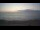 Webcam in Hossegor, 10.7 km entfernt