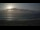 Webcam in Hossegor, 4.4 km entfernt
