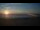 Webcam in Hossegor, 10.7 km entfernt