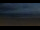 Webcam in Hossegor, 1.9 km