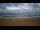 Webcam in Hossegor, 4.4 km entfernt