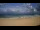 Webcam in Hossegor, 4.2 mi away