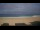 Webcam in Hossegor, 1.9 km entfernt