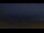 Webcam in Hossegor, 1 mi away