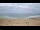 Webcam in Hossegor, 0.7 mi away
