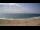 Webcam in Hossegor, 1 mi away