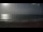 Webcam in Hossegor, 1 mi away