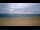 Webcam in Hossegor, 10.7 km