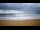 Webcam in Hossegor, 19.8 km entfernt
