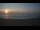 Webcam in Hossegor, 10.7 km