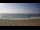 Webcam in Hossegor, 4.4 km