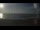 Webcam in Hossegor, 10.7 km