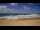 Webcam in Hossegor, 2.6 km entfernt