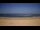 Webcam in Hossegor, 4.4 km