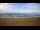 Webcam in Hossegor, 1 mi away