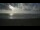 Webcam in Hossegor, 1.7 mi away
