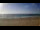 Webcam in Hossegor, 4.4 km