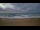 Webcam in Hossegor, 1.7 mi away