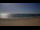Webcam in Hossegor, 10.7 km entfernt
