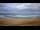 Webcam in Hossegor, 1.9 km