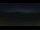 Webcam in Hossegor, 1 mi away