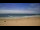 Webcam in Hossegor, 2.6 km entfernt