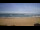 Webcam in Hossegor, 1.9 km entfernt