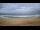 Webcam in Hossegor, 1.9 km