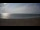 Webcam in Hossegor, 2.6 km