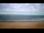 Webcam in Hossegor, 9.3 km