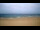 Webcam in Hossegor, 4.2 mi away