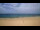 Webcam in Hossegor, 10.7 km