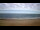 Webcam in Hossegor, 4.4 km
