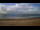 Webcam in Hossegor, 9.3 km