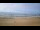 Webcam in Hossegor, 1 mi away