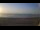 Webcam in Hossegor, 1.7 mi away