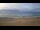 Webcam in Hossegor, 2.6 km