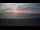 Webcam in Hossegor, 0.7 mi away