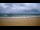 Webcam in Hossegor, 2.6 km entfernt