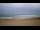 Webcam in Hossegor, 4.4 km