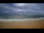 Webcam in Hossegor, 19.8 km entfernt