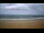 Webcam in Hossegor, 19.8 km entfernt