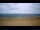 Webcam in Hossegor, 2.6 km