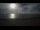 Webcam in Hossegor, 2.6 km entfernt