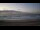 Webcam in Hossegor, 4.4 km